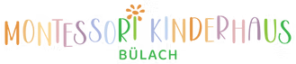 Montessori Kinderhaus Bülach
